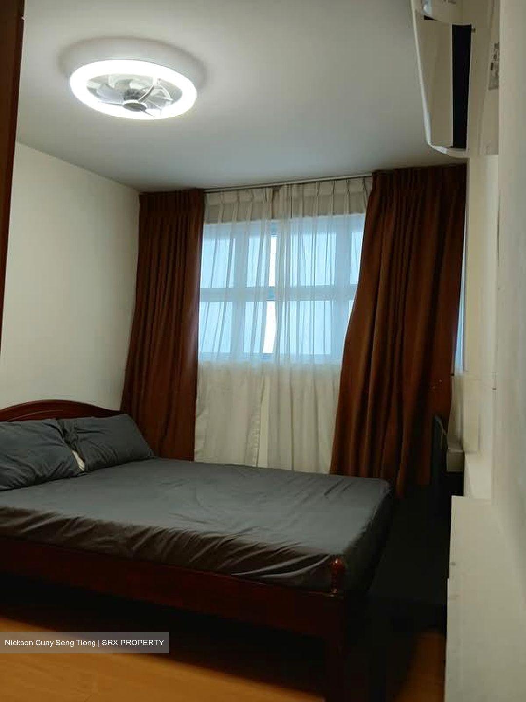 Jalan Tanjong (D16), Terrace #581294551